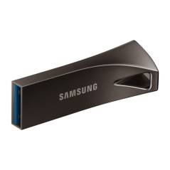 SAMSUNG MEMORY MUF-32BE3