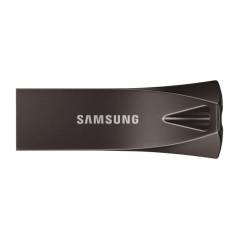 SAMSUNG MEMORY MUF-128BE