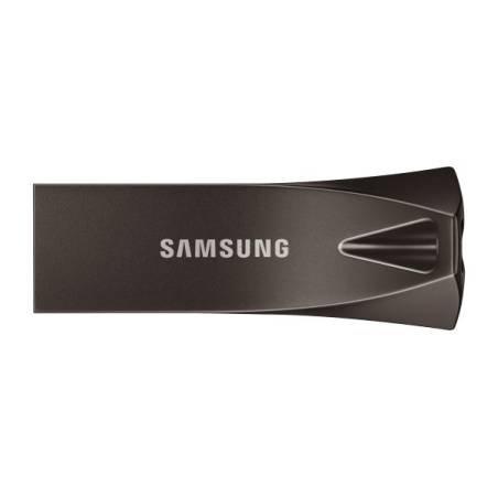 SAMSUNG MEMORY MUF-128BE