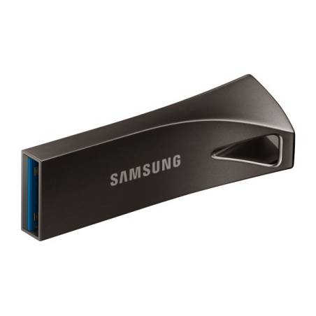 SAMSUNG MEMORY MUF-256BE