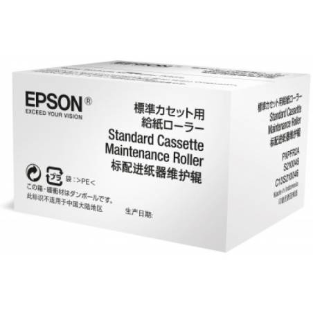 EPSON S210048