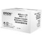 EPSON S210048 / C13S210048