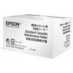 EPSON S210048