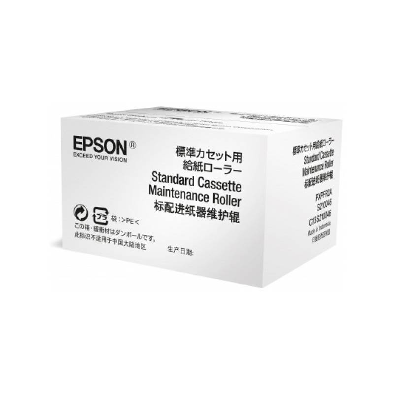 EPSON S210048
