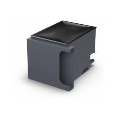 EPSON S210048