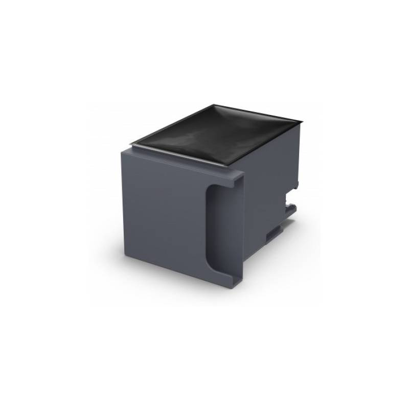 EPSON T671400