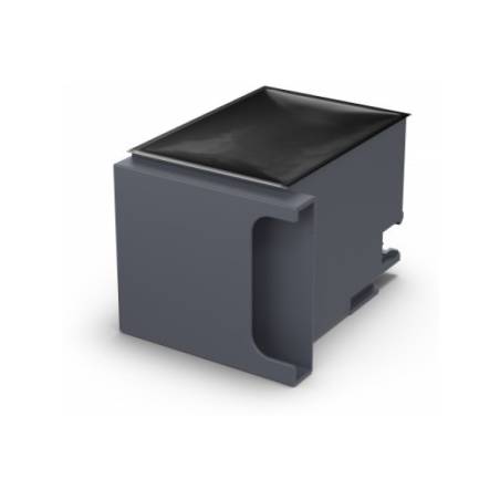 EPSON T671400