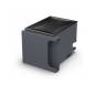 EPSON T671400