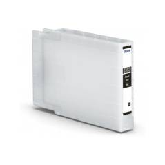 EPSON T04A140