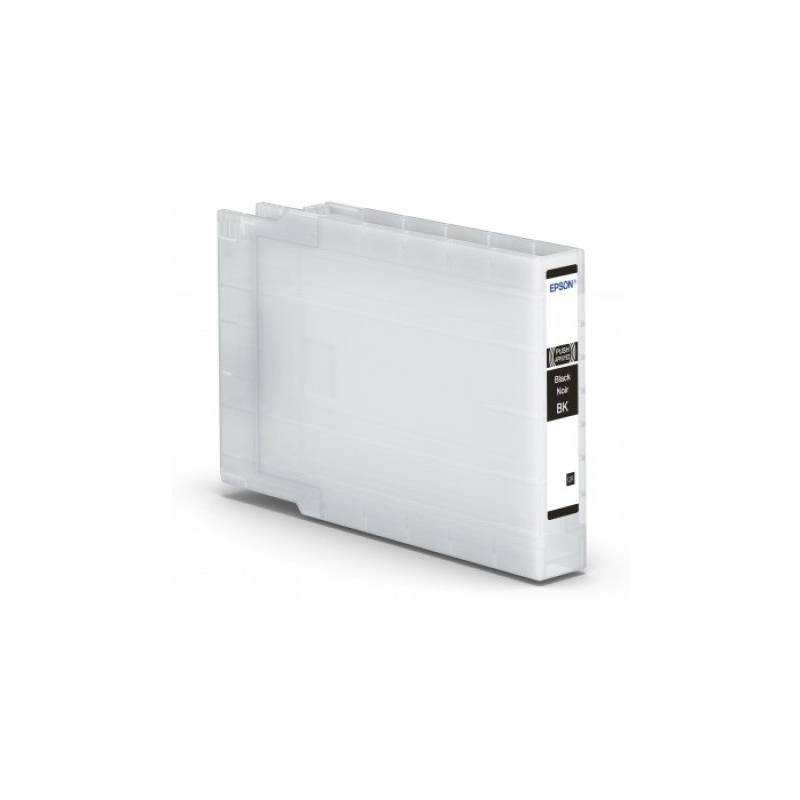 EPSON T04A140 / C13T04A140