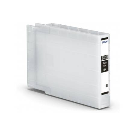 EPSON T04A140