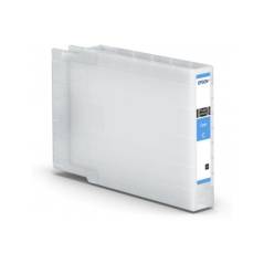 EPSON T04A240
