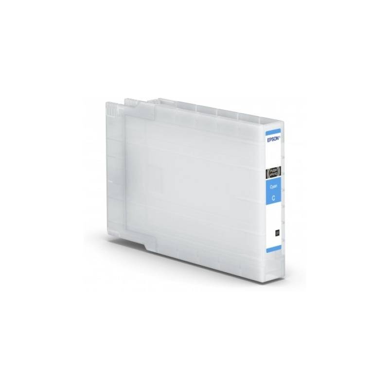 EPSON T04A240 / C13T04A240