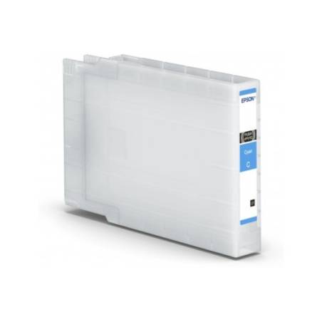 EPSON T04A240