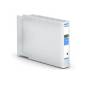 EPSON T04A140