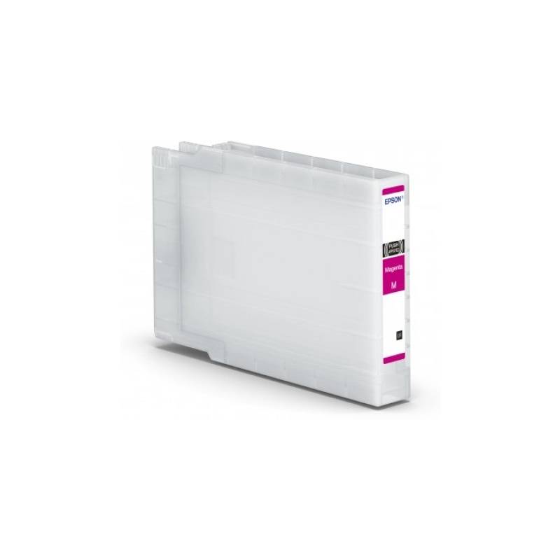 EPSON T04A340 / C13T04A340