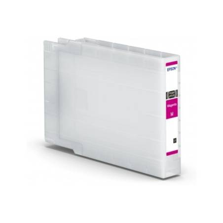 EPSON T04A240