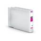 EPSON T04A140