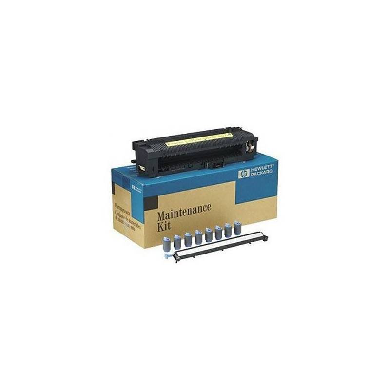 HP Q7833-67901