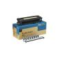 HP Q7833-67901
