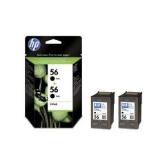 HP 56XL / C9502AE