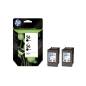 HP 56XL / C9502AE HP 56XL / C9502AE