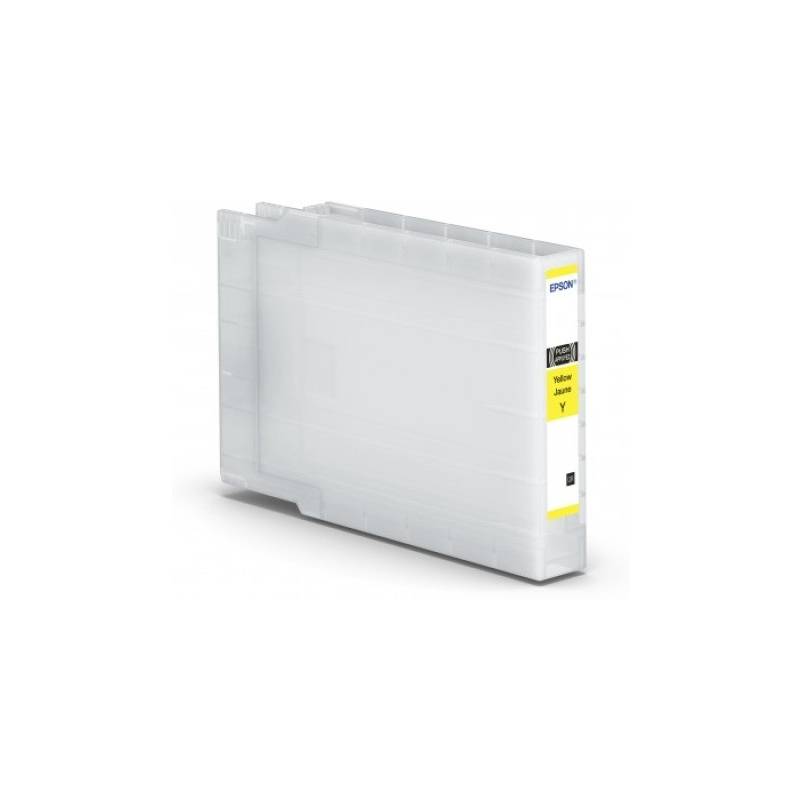 EPSON T04A440 / C13T04A440