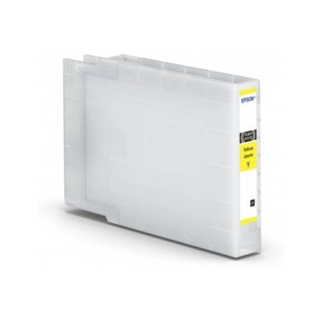 EPSON T04A140
