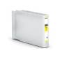 EPSON T04A140