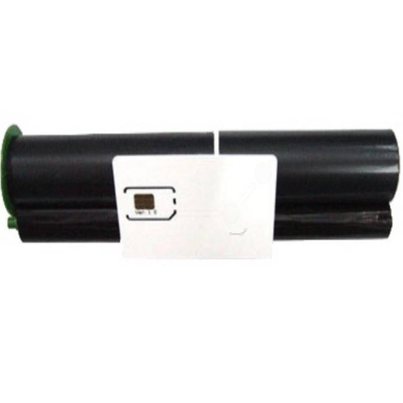 SAGEM TTR 900 SAGEM TTR 900