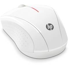 HP X3000 N4G64AA
