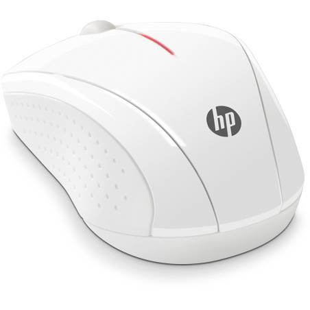 HP X3000 N4G64AA