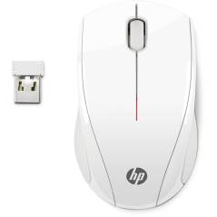 HP X3000 N4G64AA