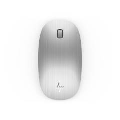 HP Mobile Maus Spectre 500 Silver