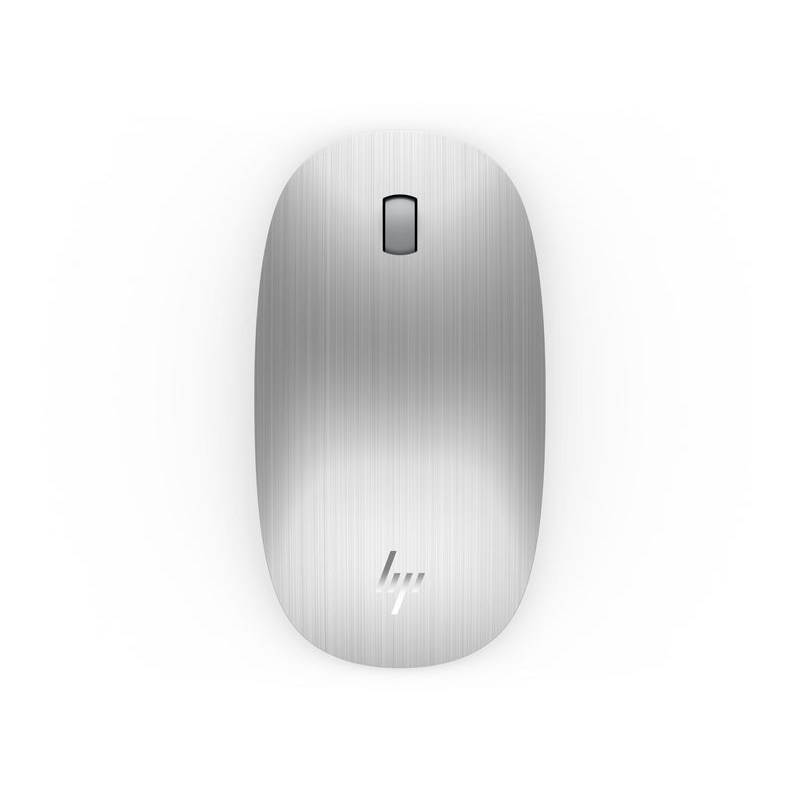 HP Mobile Maus Spectre 500 Silver