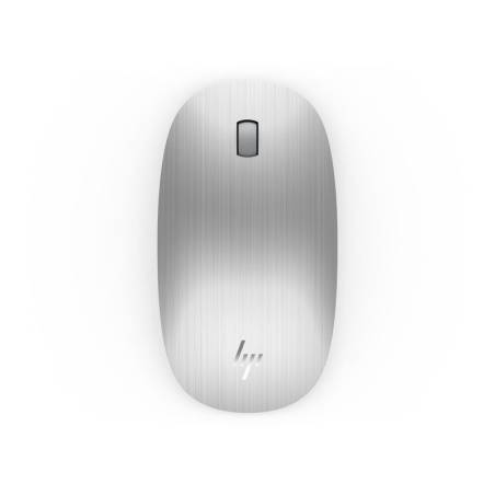 HP Mobile Maus Spectre 500 Silver