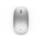 HP Mobile Maus Spectre 500 Silver