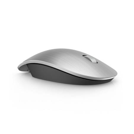 HP Mobile Maus Spectre 500 Silver