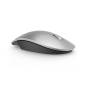 HP Mobile Maus Spectre 500 Silver