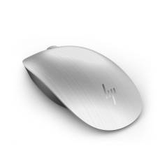 HP Mobile Maus Spectre 500 Silver
