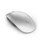 HP Mobile Maus Spectre 500 Silver