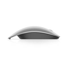 HP Mobile Maus Spectre 500 Silver
