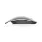 HP Mobile Maus Spectre 500 Silver