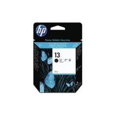 HP C4814A