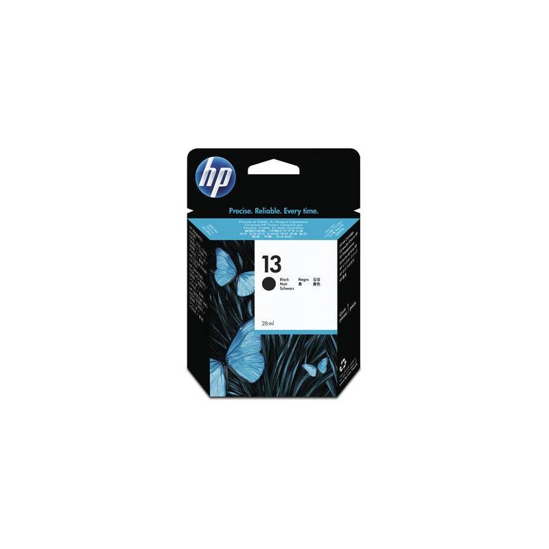 HP C4814A