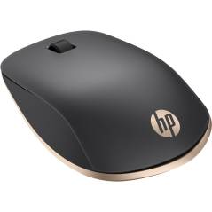 HP Maus Z5000