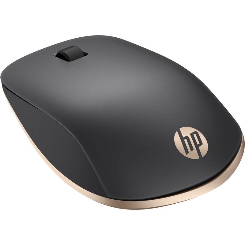 HP W2Q00A / Z5000