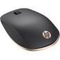 HP W2Q00A / Z5000
