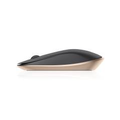 HP Maus Z5000