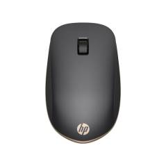 HP Maus Z5000